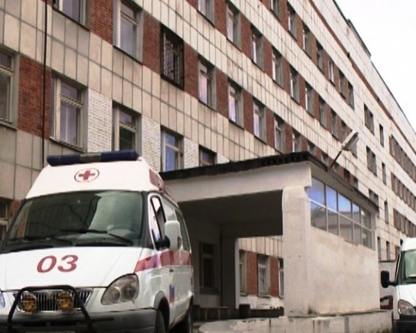 Резко выросло число новых случаев COVID-19 в Свердловской области